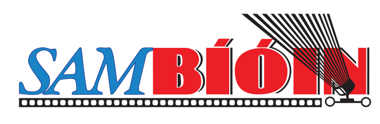 Sambio logo